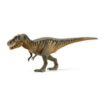 schleich Dinosaurs 15034 action figure giocattolo