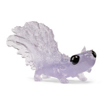 schleich BAYALA 42628 set da gioco