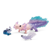 schleich BAYALA 42628 set da gioco