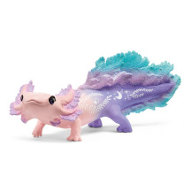 schleich BAYALA 42628 set da gioco