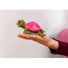 schleich BAYALA 70759 action figure giocattolo