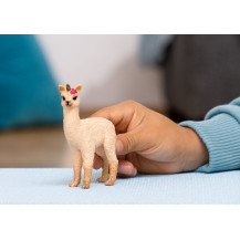 schleich BAYALA 70761 action figure giocattolo