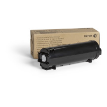Xerox Cartuccia toner Nero a Capacità standard da 10300 Pagine per Stampante ® VersaLink® B600/B610/multifunzione ® VersaLink® B
