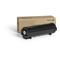 Xerox Cartuccia toner Nero a Capacità standard da 10300 Pagine per Stampante ® VersaLink® B600/B610/multifunzione ® VersaLink® B