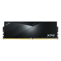 XPG LANCER memoria 16 GB 1 x 16 GB DDR5 288-pin DIMM
