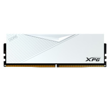 XPG LANCER memoria 32 GB 2 x 16 GB DDR5 288-pin DIMM