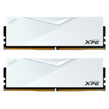 XPG LANCER memoria 32 GB 2 x 16 GB DDR5 288-pin DIMM