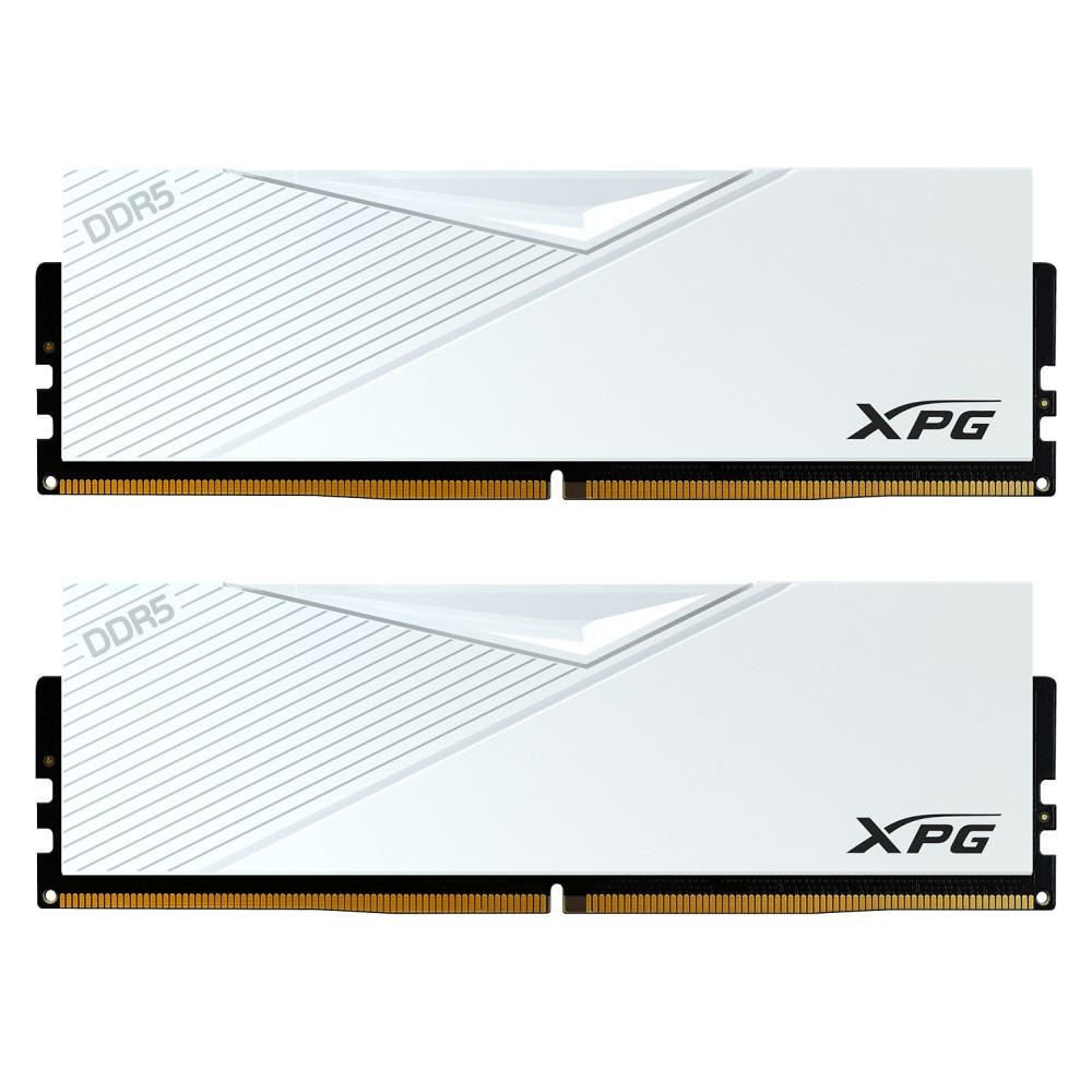 XPG LANCER memoria 32 GB 2 x 16 GB DDR5 288-pin DIMM