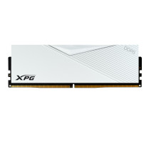 XPG LANCER memoria 32 GB 2 x 16 GB DDR5 288-pin DIMM
