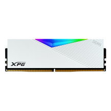 XPG LANCER RGB memoria 64 GB 2 x 32 GB DDR5 288-pin DIMM