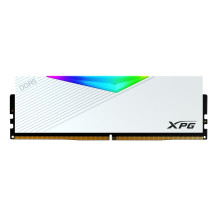 XPG LANCER RGB memoria 64 GB 2 x 32 GB DDR5 288-pin DIMM