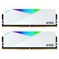 XPG LANCER RGB memoria 64 GB 2 x 32 GB DDR5 288-pin DIMM