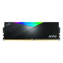 XPG LANCER RGB memoria 16 GB 1 x 16 GB DDR5 288-pin DIMM