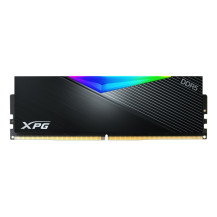 XPG LANCER RGB memoria 16 GB 1 x 16 GB DDR5 288-pin DIMM