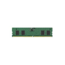 Kingston Technology ValueRAM memoria 8 GB 1 x 8 GB DDR5 5600 MT/s 288-pin DIMM