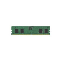 Kingston Technology ValueRAM memoria 8 GB 1 x 8 GB DDR5 5600 MT/s 288-pin DIMM