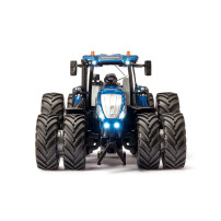 Siku 6738 modellino radiocomandato (RC) Trattore Motore elettrico 1:32