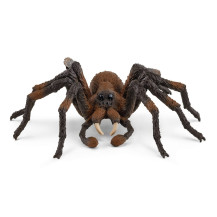 schleich Harry Potter 13987 action figure giocattolo