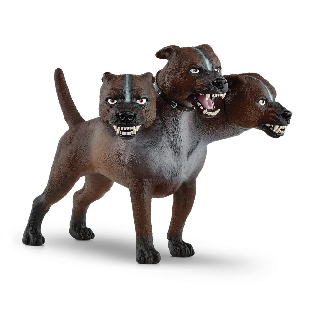 schleich 13990 action figure giocattolo