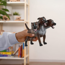 schleich 13990 action figure giocattolo