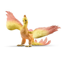 schleich BAYALA 70760 action figure giocattolo