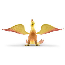 schleich BAYALA 70760 action figure giocattolo