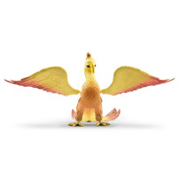 schleich BAYALA 70760 action figure giocattolo