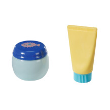 BABY born Bath Fun Set Set da bagno per bambole