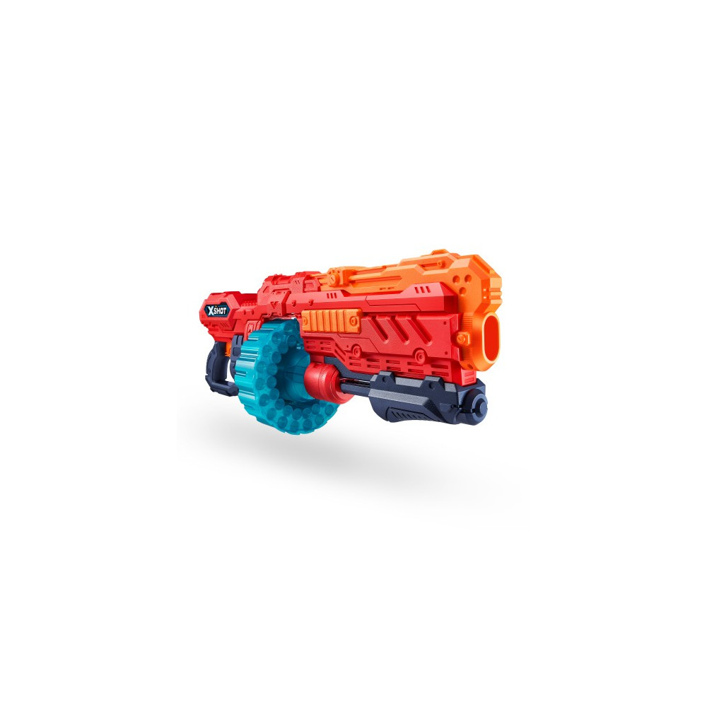 ZURU Turbo Advance