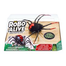 Robo Alive 7151 action figure giocattolo