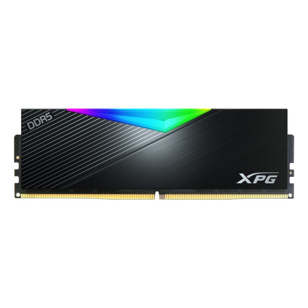 XPG LANCER RGB memoria 64 GB 2 x 32 GB DDR5 288-pin DIMM
