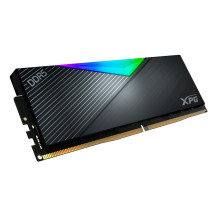 XPG LANCER RGB memoria 64 GB 2 x 32 GB DDR5 288-pin DIMM