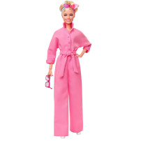 Barbie Signature HRF29 bambola