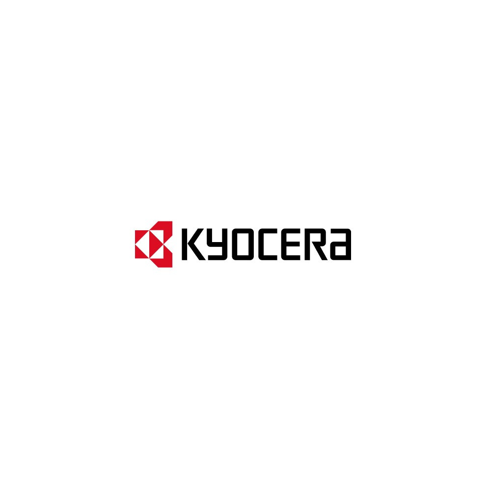 KYOCERA TK-50H cartuccia toner 1 pz Originale Nero
