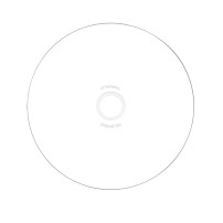 Verbatim 43508 DVD vergine 4,7 GB DVD+R 10 pz