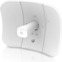 ANTENNA 5GHZ LITEBEAM AC
