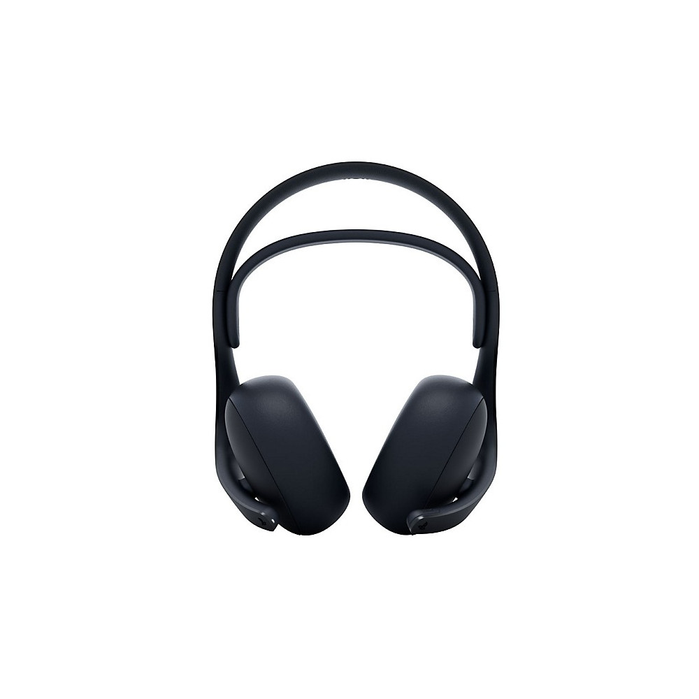 Sony Pulse Elite Auricolare Wireless A Padiglione Gaming Bluetooth Nero