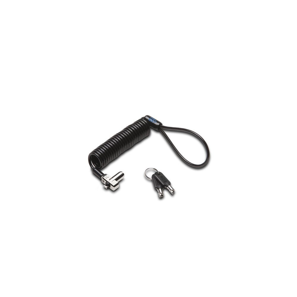 Kensington Lucchetto portatile con chiave N17 per slot Wedge - Chiave comune