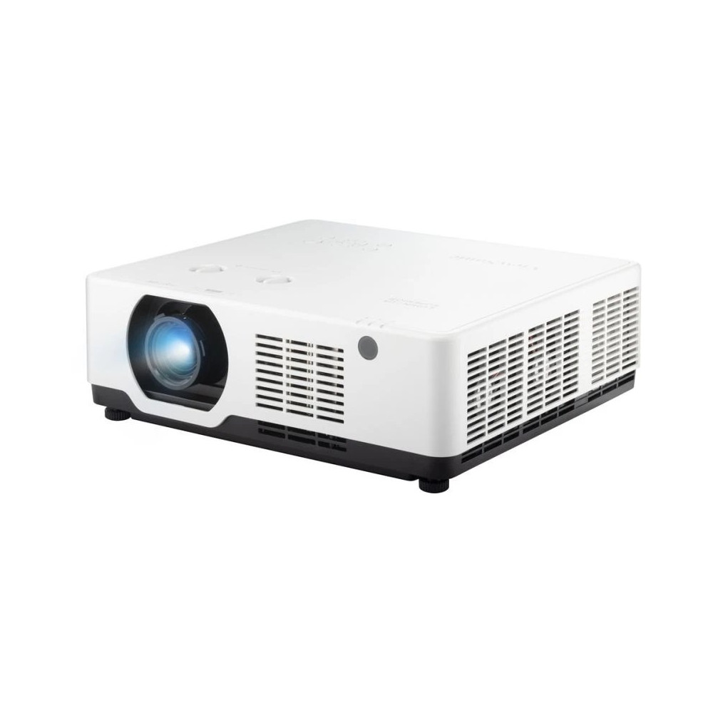 PROIETTORE VIEW LASER PHOSPHOR OTTICA STD 6000 TR1.08 WUXGA 1920X