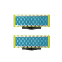 Philips Norelco OneBlade OneBlade QP225/50 Lama di ricambio