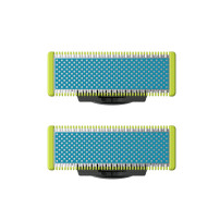 Philips Norelco OneBlade OneBlade QP225/50 Lama di ricambio