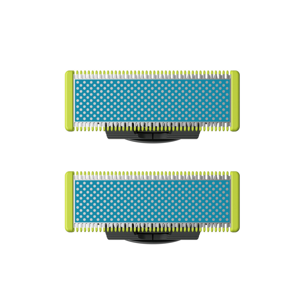 Philips Norelco OneBlade OneBlade QP225/50 Lama di ricambio