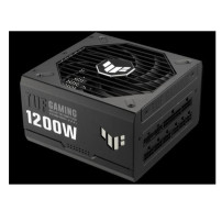 Power SupplyAsus TUF Gaming (90YE00S0-B0NA00) 1200W