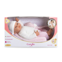 Corolle 9000150080 bambola