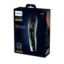 Philips HAIRCLIPPER Serie 9000 Regolacapelli HC9450/15