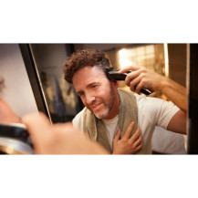 Philips HAIRCLIPPER Serie 9000 Regolacapelli HC9450/15