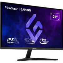 MON 27IPS FHD 2HDMI DP 180HZ 1MS GAMING MONITOR