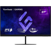 MON 27IPS FHD 2HDMI DP 180HZ 1MS GAMING MONITOR