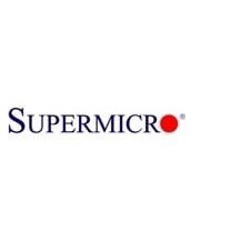 Supermicro CSE-PT52L kit di fissaggio