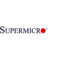 Supermicro CSE-PT52L kit di fissaggio